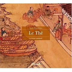 Le Th�