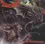Dark Crusade