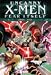 Fear Itself: Uncanny X-Men
