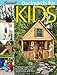 Book Backyards for Kids