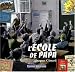 Ecole de Papa (l') Ecole de Papa (l')