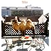 Wilco (the Album) [Vinyl LP]
