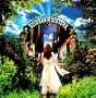 Scissor Sisters [Vinyl]