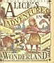 Alice in Wonderland (Miniature Editions)