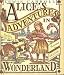 Alice in Wonderland (Miniature Editions) at Amazon Books: 61LTuNoeBwL._SL75_