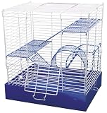 hamster shop