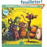 Détails sur le produit