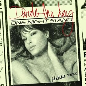 One Night Stand