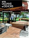 Revue Charles Massin  / Entre dedans et dehors l'architecture naturelle
