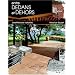 Entre dedans et dehors, L'architecture naturelle