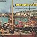Gay Gordons: Higland Donald, Hopeful Lover, My Pretty Maid bij MP3-downloads bij de naam: 61LTyytypjL._SL75_