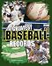 Search : The Greatest Baseball Records (Edge Books)
