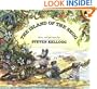 The Island of the Skog (Picture Puffin)