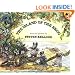 The Island of the Skog (Picture Puffin)