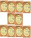 Search : Heather's Tummy Fiber Organic Acacia Senegal Travel Packets CASE (10 Boxes)
