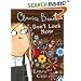 Clarice Bean, Don't Look Now (Clarice Bean)