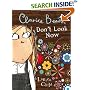 Clarice Bean, Don't Look Now (Clarice Bean)