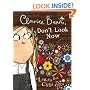 Clarice Bean, Don't Look Now