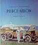 There Is No Mistaking a Pierce Arrow