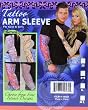 Adult Tattoo Sleeves