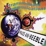 Praze-An-Beeble