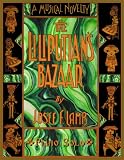 The Lilliputians Bazaar - Ragtime Piano Solo
