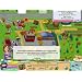 61LUKwkwG1L. AA75  Tourist Trap: Build the Worlds Greatest Vacation [Download]