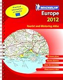 Europe 2012