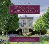 The Highgrove Suite