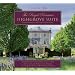 The Highgrove Suite