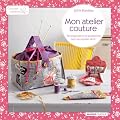 Mon atelier couture
