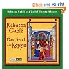 Das Spiel der K�nige: Historischer Roman.  Lesung: Waringham Trilogie 3
