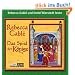 Das Spiel der K�nige: Historischer Roman.  Lesung: Waringham Trilogie 3