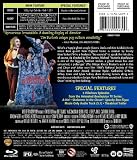 Beetlejuice [Blu-ray]