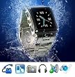 touch armbanduhren