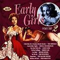Early Girls, Volume 2