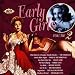 Early Girls, Volume 2