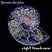 John Powell-Right Track Now