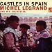 Castles in Spain