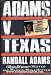 Adams V. Texas