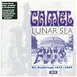 Lunar Sea - An Anthology 1973 - 1985