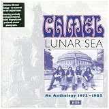Anthology