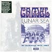 Lunar Sea: An Anthology 1973-1985