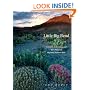 Little Big Bend: Common, Uncommon, and Rare Plants of Big Bend National Park (Grover E. Murrray Studies in the American Southwest)