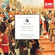 Elgar: Pomp and Circumstance Marches/Cockaigne/Froissart