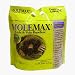 Health & Personal Care : Bonide 692 MoleMax Repellent Granules