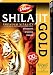 Dabur Shilajit Gold - 20 Capsules RS.320.00