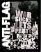 Anti-Flag - War Sucks Let's Party - Sticker / Decal