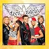 Teenangels IV