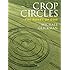 Crop Circles: The Bones of God